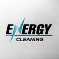 Energy Cleaning