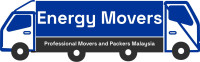 Energy Movers
