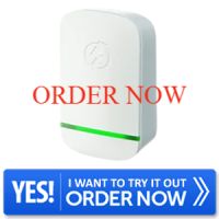 Is Esaver Watt an Energy Saving Device or a Clever Scam?