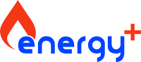 Energyplus - Technical Services | Rope Access | Pressurized Habitats & Hot Work | Hvac Maintenance & Unit Rental Qatar