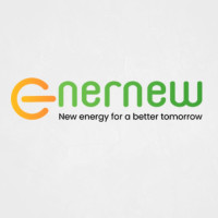 Enernew