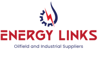 Energy Links Co. LLC