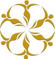 Enfield Royal Clinics
