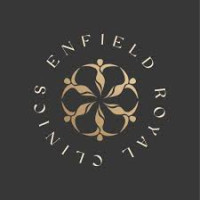 Enfield Royal Medspa