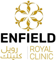 حقن تذويب الدهون في دبي