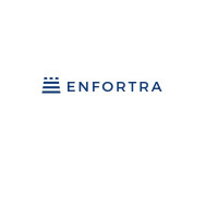 Enfortra Inc