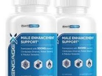 Best Male Enhancement Pills (2021) Review Top Supplements