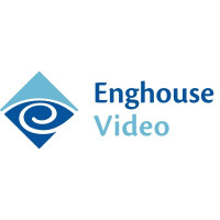 Video Content Management Platform