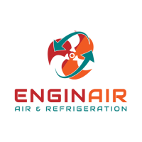 Enginair Air & Refrigeration
