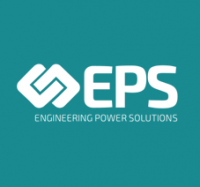 Engineering Power Solutions Ltd.