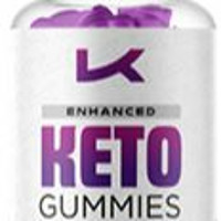 Enhanced Keto Gummies Reviews- Is a Keto Product Right For You?