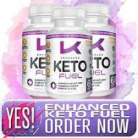 Enhanced Keto Gummies Reviews - Risky Side Effects or Worth the Money?
