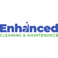 Enhanced Cleaning & Maintence