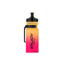 enjoy ultra 9000 box of 10