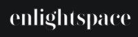 EnlightSpace