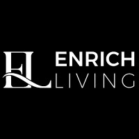 Enrich Living - Best Interior Design Company in Dubai, UAE