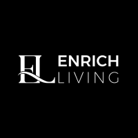 Enrich Living