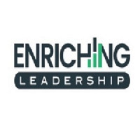 Enriching Leadership