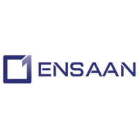 Ensaan Tech | HR Software | Payroll Software