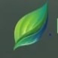 EPR Recycling Targets Solutions – End-to-End EPR Compliance Support