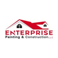 Enterprise Painting & Construction LLC