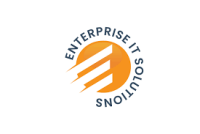 Enterprise IT Solutions