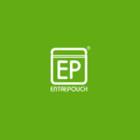EntrePouch