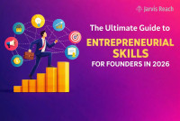 Entrepreneurial Skills