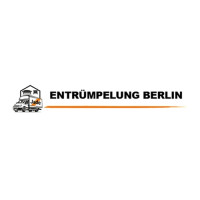 Entrümpelung Berlin Jade