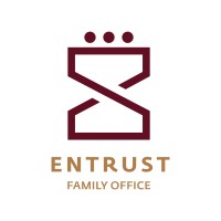 Entrust Family Office | Boutique Advisory for Multi-Family Wealth