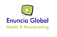Enuncia Global Translation Services | Translation Agency in Delhi NCR | French Translation Services in Delhi NCR