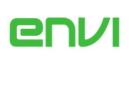 eheat, Inc