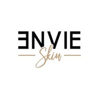 Envieskin Care