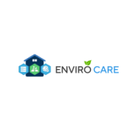 Envirocare