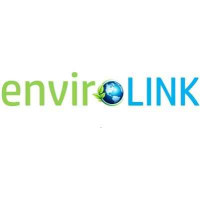 Envirolink