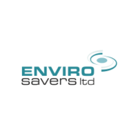 envirosavers - Asbestos Removal UK