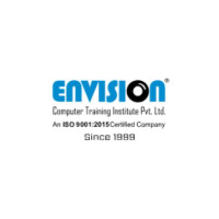 Envision Computer Training Institute