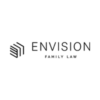 Beverly Hills Family Law Firm | Envision Family Law