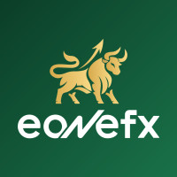 Forex & CFD Broker | Mauritius Regulated | EoneFX Trading