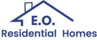 EO Residential Home
