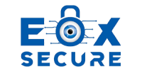 Best Security Services in Theni