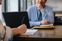 Singapore Network and Expertise Pass