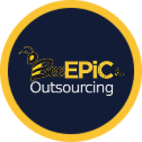 Bee Epic Outsourcing