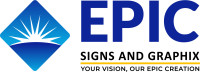 Epic Signs and graphix