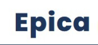Epica Immigration Pte Ltd | Top-Rated Immigration Consultancy Services