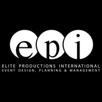 Expert Event Planning & Event Management in Los Angeles