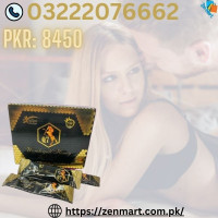 Gold Q7 Wonderful Honey Price In Pakistan * 03222076662