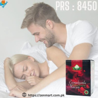 Epimedyumlu Macun Price In Pakistan *03222076662