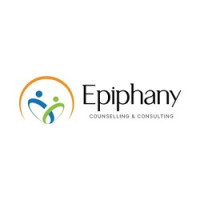 Epiphany Counselling and Consulting