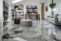 Flooring and Waterproofing Services Bangladesh – Durable Protection for Every Structure